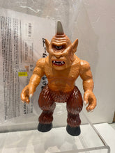 Load image into Gallery viewer, G14782