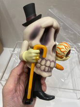 Load image into Gallery viewer, G15332 A