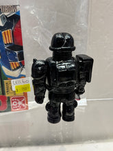 Load image into Gallery viewer, U1160