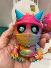 Load image into Gallery viewer, G15107