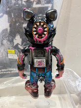Load image into Gallery viewer, G16853 B