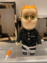 Load image into Gallery viewer, G15229 B