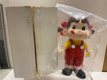 Load image into Gallery viewer, G16739