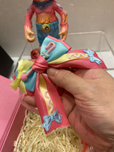 Load image into Gallery viewer, G16345