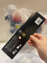 Load image into Gallery viewer, G16587 B