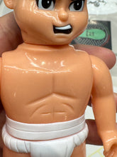 Load image into Gallery viewer, G15377 A