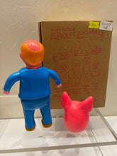 Load image into Gallery viewer, G16189 5pcs