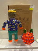 Load image into Gallery viewer, G16188 7pcs