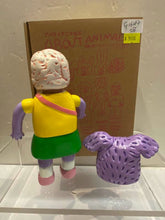 Load image into Gallery viewer, G16187 7pcs