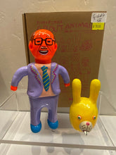 Load image into Gallery viewer, G16187 7pcs