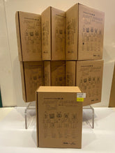 Load image into Gallery viewer, G16188 7pcs