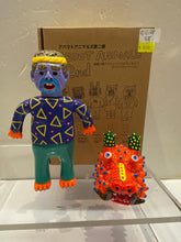 Load image into Gallery viewer, G16188 7pcs