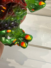 Load image into Gallery viewer, G16234