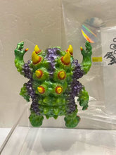 Load image into Gallery viewer, G16234
