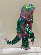 Load image into Gallery viewer, G16210