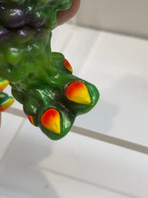 Load image into Gallery viewer, G16234