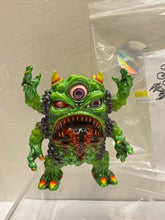 Load image into Gallery viewer, G16234