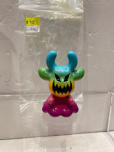 Load image into Gallery viewer, G14940 C
