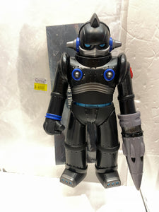G15142 A