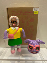 Load image into Gallery viewer, G16187 7pcs