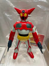 Load image into Gallery viewer, G15269 D