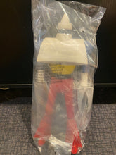 Load image into Gallery viewer, G15267 G