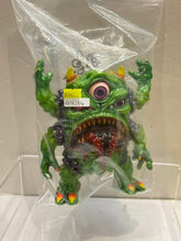 Load image into Gallery viewer, G16234