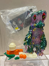 Load image into Gallery viewer, G16210