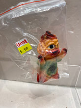 Load image into Gallery viewer, U1108