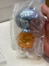 Load image into Gallery viewer, G15354 c