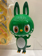 Load image into Gallery viewer, G16649 A