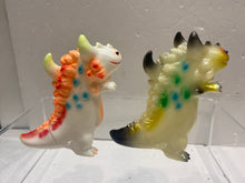 Load image into Gallery viewer, G16114