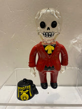 Load image into Gallery viewer, G16571 A
