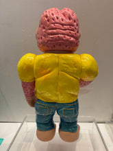 Load image into Gallery viewer, G15166