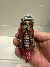 Load image into Gallery viewer, G15766
