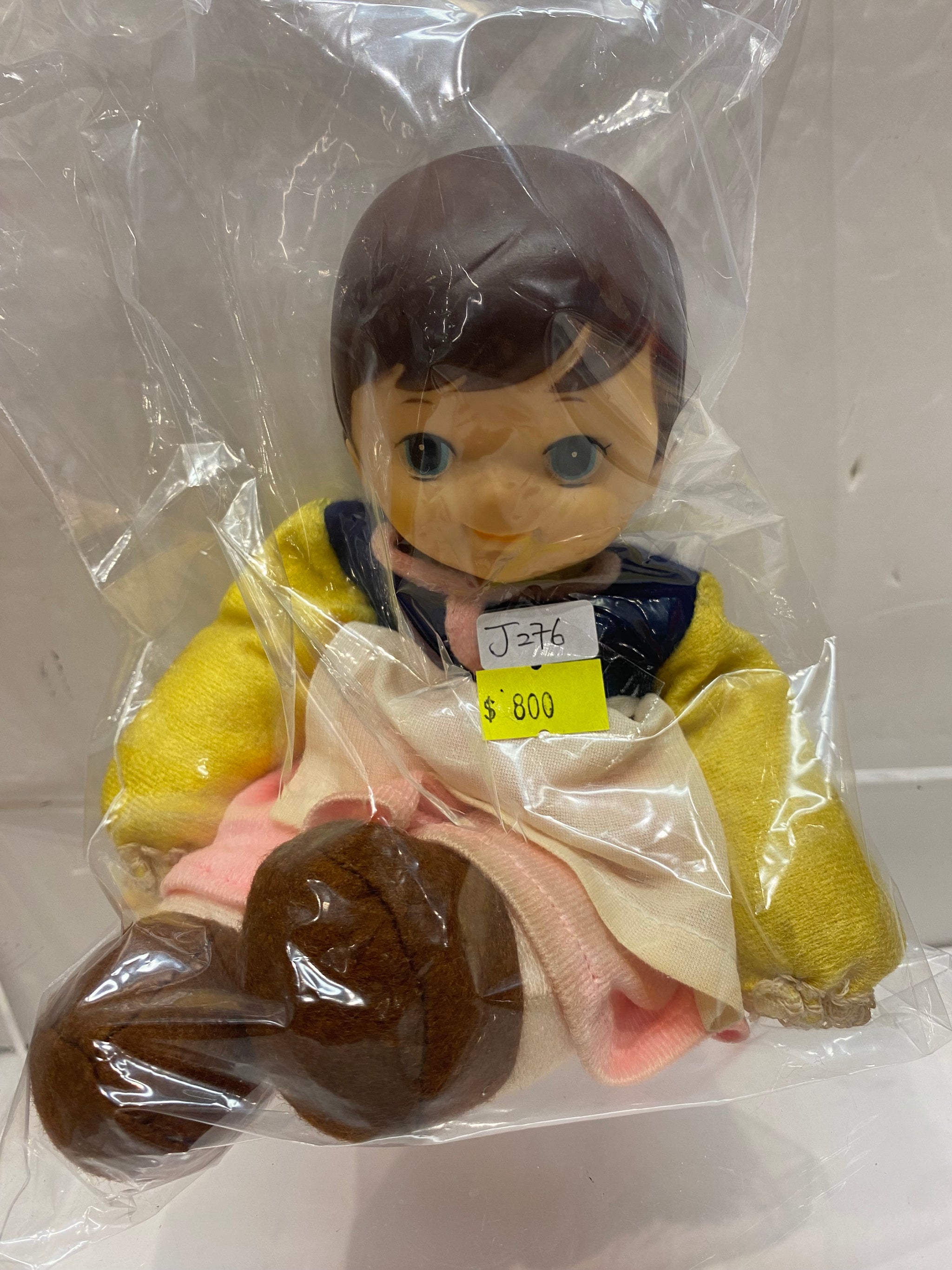 All – Page 6 – Vintage and Vinyl Club