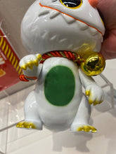 Load image into Gallery viewer, G16801 B