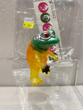 Load image into Gallery viewer, G14523 A