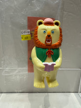 Load image into Gallery viewer, G15313 A