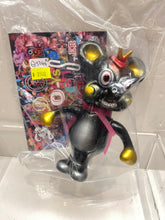 Load image into Gallery viewer, G15144 A