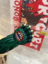 Load image into Gallery viewer, G14592