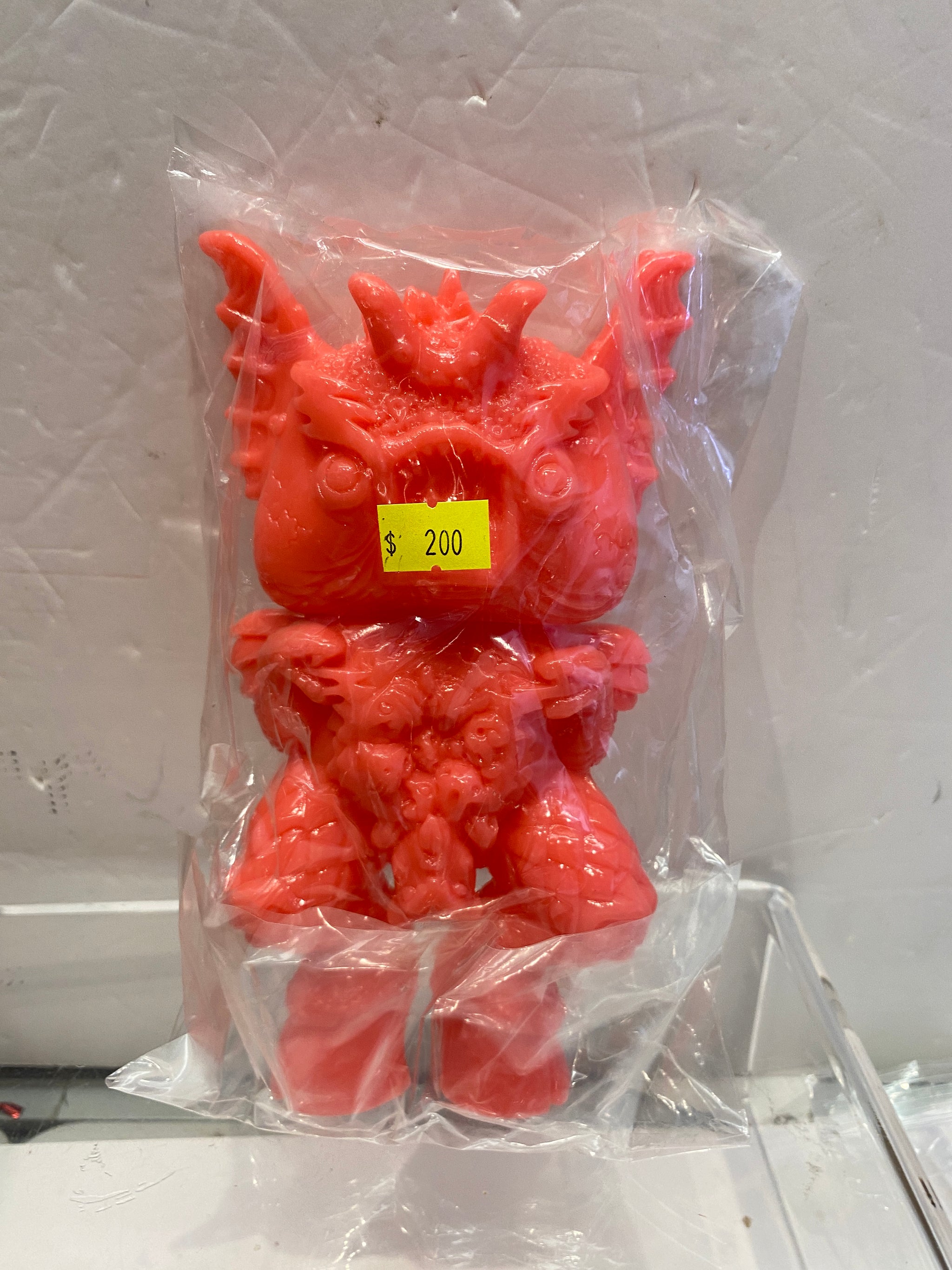 All – Page 10 – Vintage and Vinyl Club