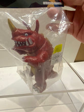 Load image into Gallery viewer, G16992 A