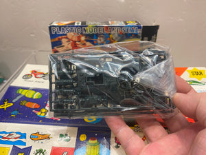E3965 E3514