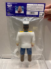 Load image into Gallery viewer, V2931