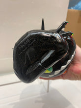 Load image into Gallery viewer, G15843