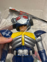 Load image into Gallery viewer, G16786