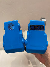 Load image into Gallery viewer, G14803 A