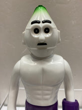 Load image into Gallery viewer, G16269