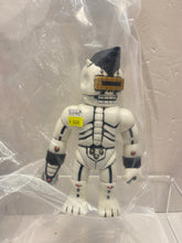 Load image into Gallery viewer, G15045 A